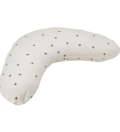 Konges Sløjd Ammepuder|Ammepudebetræk - Cherry