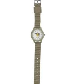 Konges Sløjd Ure>Armbåndsur - Lemon