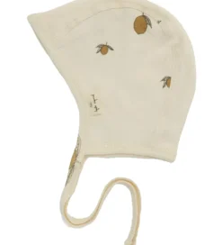 Børn Konges Sløjd Babyhjelme|Babyhjelm - Lemon