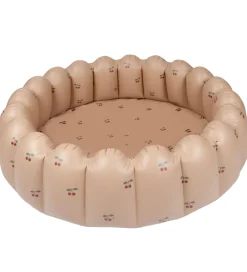 Konges Sløjd Vandleg|Badebassin|Badebassin - Large Shell - 160x45 cm - Ma Grande Ce