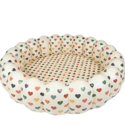 Konges Sløjd Vandleg|Udeleg Og Udendørs Legetøj>Badebassin - Large Shell - 160x45 cm - Bon Coeur Co