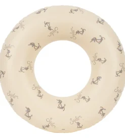 Konges Sløjd Vandleg|Udeleg Og Udendørs Legetøj|Badering - Junior - 50x11 cm - Rock My Boat