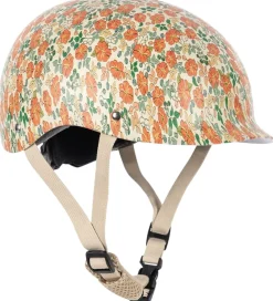 Børn Konges Sløjd Børnesikkerhed|Cykelhjelme>Cykelhjelm - Kaluka