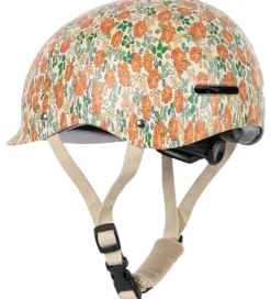 Børn Konges Sløjd Børnesikkerhed|Cykelhjelme>Cykelhjelm - Kaluka