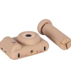 Børn Konges Sløjd Børnekamera><noscript><img width=