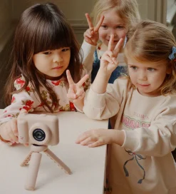 Børn Konges Sløjd Børnekamera><noscript><img width=