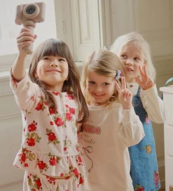 Børn Konges Sløjd Børnekamera><noscript><img width=