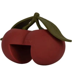 Børn Konges Sløjd Børnesikkerhed|Dørstopper - Cherry