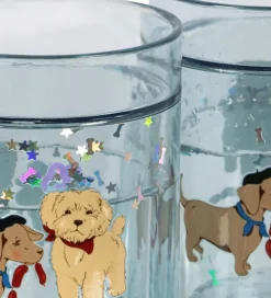 Konges Sløjd Spisetid|Kop Og Tudekop></noscript>Glitterkopper - 2-pak - Today's Special