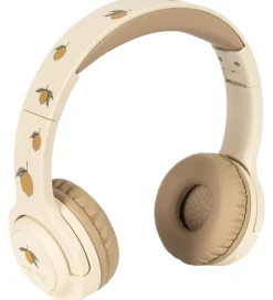 Konges Sløjd Høretelefoner>Høretelefoner - Lemon