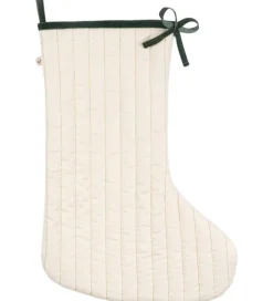 Konges Sløjd Dekoration|Julesok - Christmas Cherry