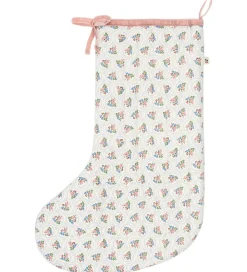 Konges Sløjd Dekoration>Julesok - Verona Blues