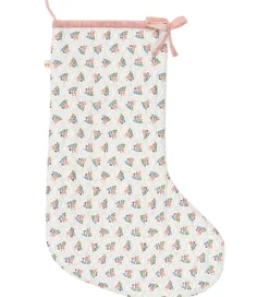 Konges Sløjd Dekoration>Julesok - Verona Blues