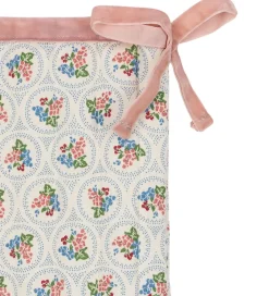 Konges Sløjd Dekoration></noscript>Julesok - Verona Blues