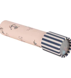 Konges Sløjd Udeleg Og Udendørs Legetøj|Kaleidoskop - Rock My Boat