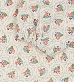 Børn Konges Sløjd Kjoler|Kjole - Drey - Verona Blues