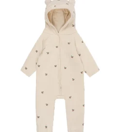 Børn Konges Sløjd Køredragter|Køredragt - Cherry