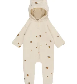 Børn Konges Sløjd Køredragter>Køredragt - Lemon