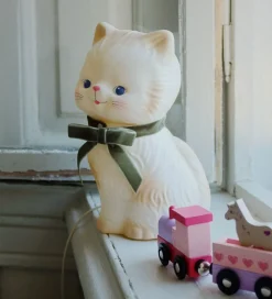 Konges Sløjd Fritstående Lamper|Lamper><noscript><img width=