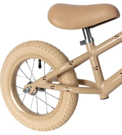 Konges Sløjd Løbecykler|Løbecykel - Cherry