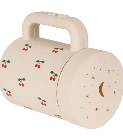 Konges Sløjd Lommelygter|Lamper|Lommelygte - Cherry