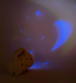 Konges Sløjd Lommelygter|Lamper|Lommelygte - Cherry