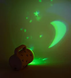 Konges Sløjd Lommelygter|Lamper|Lommelygte - Cherry