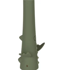 Konges Sløjd Lommelygter>Lommelygte - Dragon - Olivine