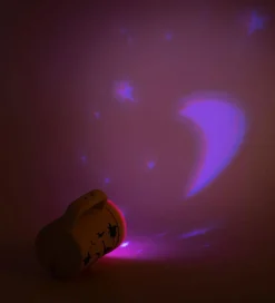 Konges Sløjd Lommelygter|Lamper></noscript>Lommelygte - 13x9x12 cm - Dino