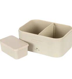 Konges Sløjd Skole|Madkasser|Madkasse - Crocodile