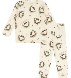 Børn Konges Sløjd Nattøj>Nattøj - Gamer