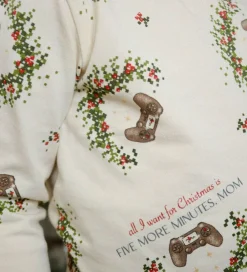 Børn Konges Sløjd Nattøj><noscript><img width=