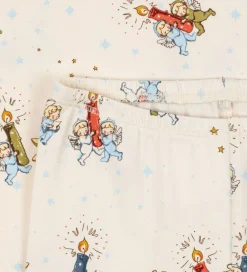 Børn Konges Sløjd Nattøj|Nattøj - Lucia