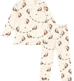 Børn Konges Sløjd Nattøj>Nattøj - Luna