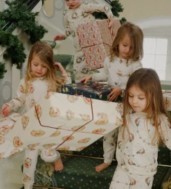 Børn Konges Sløjd Nattøj><noscript><img width=