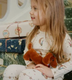 Børn Konges Sløjd Nattøj><noscript><img width=