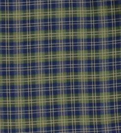 Børn Konges Sløjd Nederdele|Nederdel - Terre - Laurel Blue Check