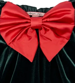 Børn Konges Sløjd Nederdele><noscript><img width=