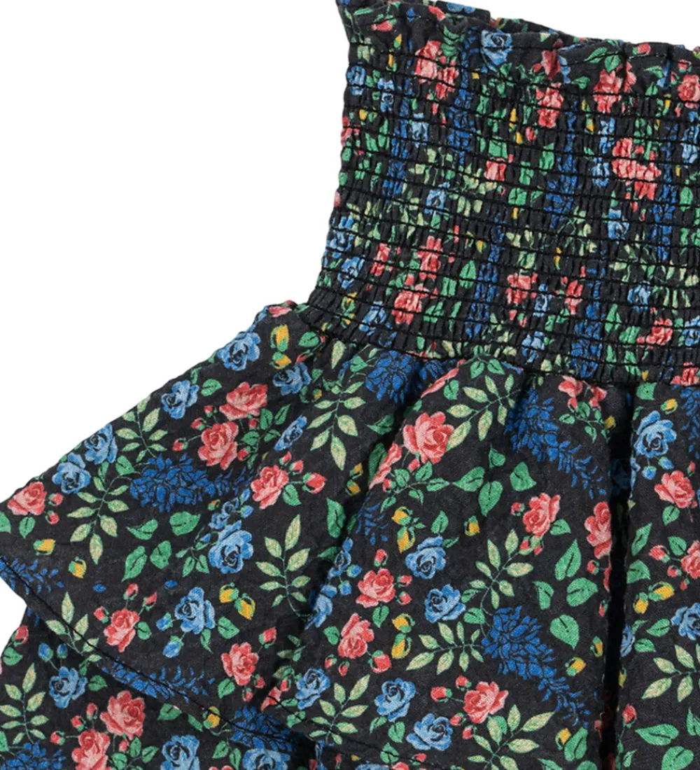 Børn Konges Sløjd Nederdele|Nederdel - Vida - Bellasera