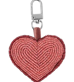 Konges Sløjd Nøgleringe>Nøglering - Cherry