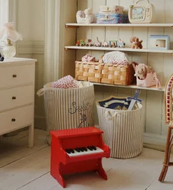 Konges Sløjd Kurve|Opbevaring><noscript><img width=