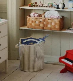 Konges Sløjd Kurve|Opbevaring><noscript><img width=