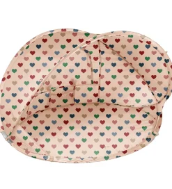 Børn Konges Sløjd Udeleg Og Udendørs Legetøj|Legetelte|Pop-Op Strandtelt - UV50+ - Bon Coeur Coloré