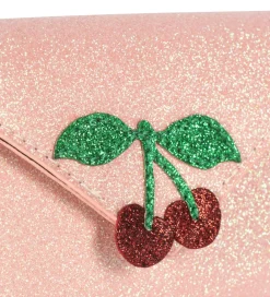 Konges Sløjd Punge><noscript><img width=