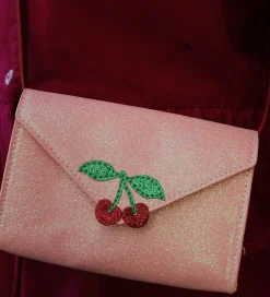 Konges Sløjd Punge><noscript><img width=