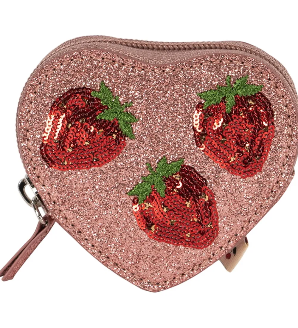 Konges Sløjd Punge|Pung - Tut - Sirocco