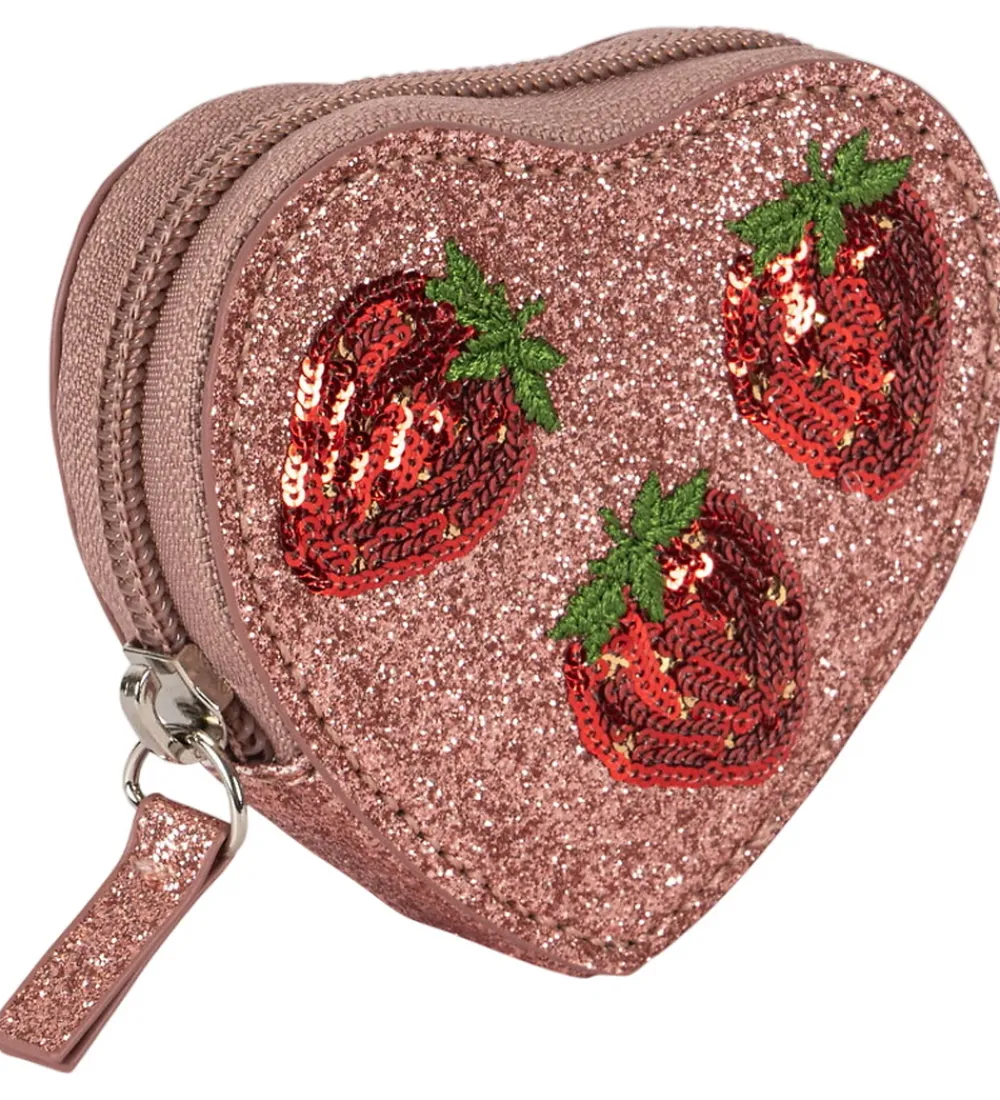 Konges Sløjd Punge|Pung - Tut - Sirocco