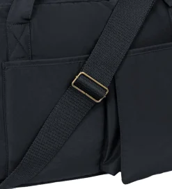 Konges Sløjd Pusletasker|Pusletaske - All You Need - Navy