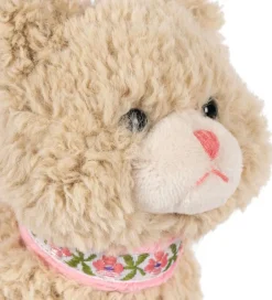 Konges Sløjd Gribelegetøj><noscript><img width=