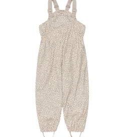 Børn Konges Sløjd Regntøj><noscript><img width=